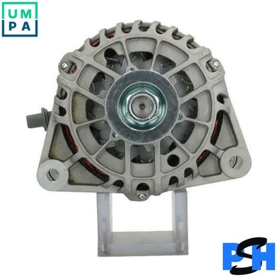 ALTERNATOR 145.540.110.020 FOR FORD ALDA 2.0L YF 2.0L 4cyl ESCAPE - Image 1 of 4