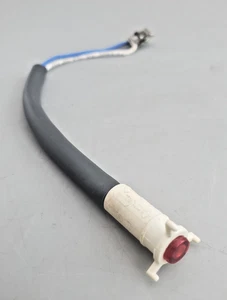 CURRYS ESSENTIALS CFSEWH16 CFSEWH18 CFSGSV12 COOKER indicator/lamp - Picture 1 of 5
