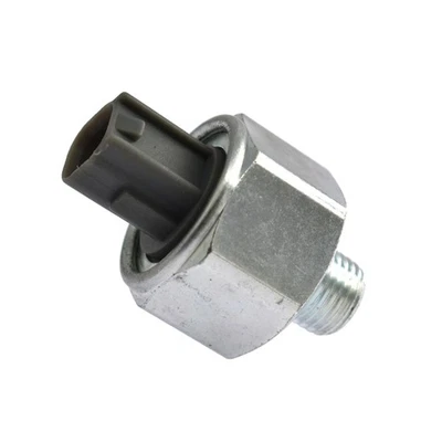 1PC Engine Knock Sensor 89615-12090 for Lexus ES300 Toyota Camry Solara Tacoma - Image 1 of 4