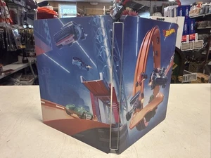 Hot Wheels Unleashed Challenge Accepted Edition | Xbox Series X | - Bild 1 von 7