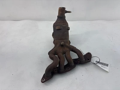 Colector de escape Ford Fusion 2015-2019 FS7Z-5G232-C Foto 1 de 4