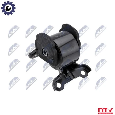 MOUNTING ENGINE ZPS-MS-103 FOR MITSUBISHI OUTLANDER/II LANCER/VIII/Sportback - Image 1 of 4