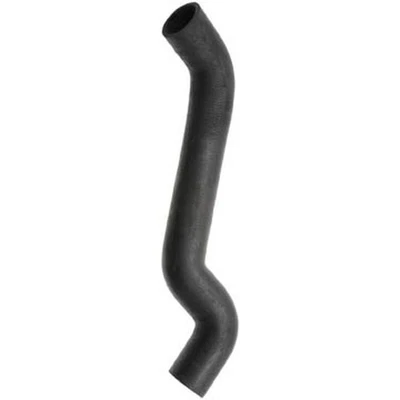 Dayco 72121 Radiator Coolant Hose Lower - Image 1 of 4