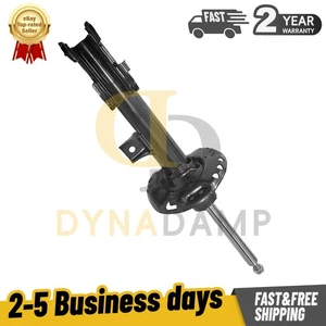 Federbein vorne rechts passend für KIA SORENTO 15-20 54661-C5260 ALLRAD FWD II XM/III UM - Bild 1 von 6