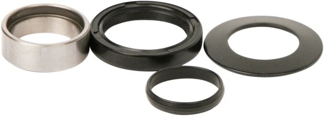 Kit de eje de salida Hot Rods #OSK0026 Honda CRF450R/CRF450X/CR250R/CRF450RX Foto 1 de 1