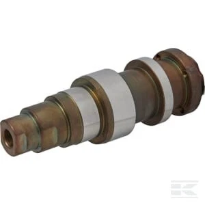 AS-Motor G51023002 Porte-lame - Photo 1/1