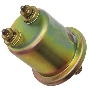 Transmisor de presión de 2 cables XYZIL ES2P-100 05-70-1858 05701858 compatible con Mur... - Imagen 1 de 9