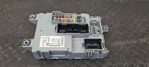 Ford Ka Mk2 (b420) 2010 Body Control Module Bcm - Picture 1 of 9