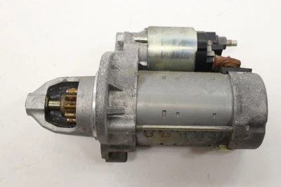 Motor de arranque DODGE DURANGO 2016 2017 - 2020 56029780AD - Imagem 1 de 4