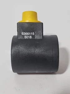 Hydraforce 6366115 Magnetventilspule - Bild 1 von 3
