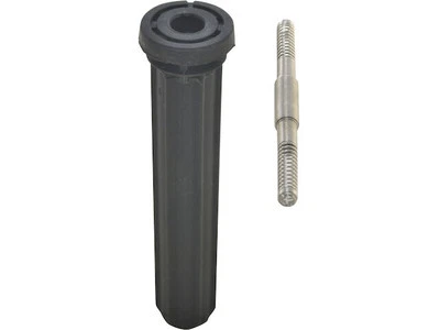 Bota de bobina de encendido directo API 33428RQJS 2007 2008 para Dodge Ram 3500 2006-2009 Foto 1 de 2