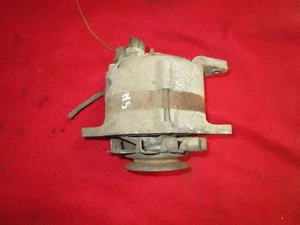 Lichtmaschine Honda Prelude SN Bj.1978-1983 - Picture 1 of 1