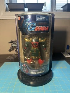 BANDAI GUNDAM HAOW 11770 - RARE - Picture 1 of 6