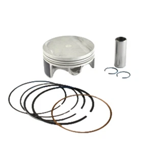 Piston Kit Fits Yamaha 1050 16-24 1mm Over Platinum 2016-2024 - Picture 1 of 4