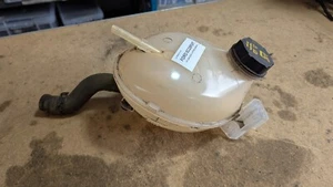 Tanque de expansión de botella de refrigerante Ford Ecosport St-Line MK1 1.0 2018 GN118A080 - Imagen 1 de 13