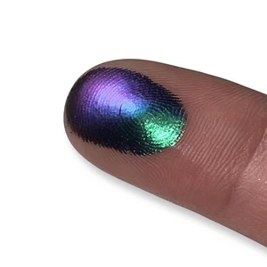 Make a Wish - Multichrome Shimmer Eyeshadow - Picture 1 of 3