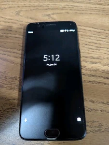 OnePlus 5 - TikTok Installed, 128 GB - Picture 1 of 3