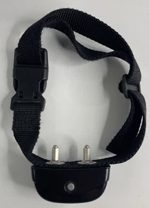 E-Collar Trainer PTS-008 Mini Educator Collar Only - Picture 1 of 4