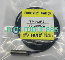 1 szt. nowy dla przełącznika zbliżeniowego TENDEN TP-R2P2