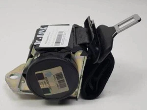 9138234 cinturón seguridad trasero central para BMW SERIE 3 BERLINA (E90) 792274 - Imagen 1 de 17