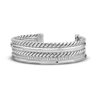 David Yurman