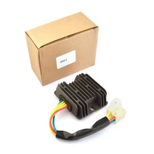 Rectifier Upgraded Parts for Hyosung 32800HN9101 32800HN9110 32800HP9300 - Picture 1 of 4