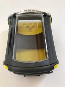 Coque PDA/Smartphone universelle robuste Otterbox Armor modèle 1900 - Photo 1 sur 19