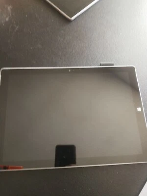 Surface pro 3 - Immagine 1 di 4