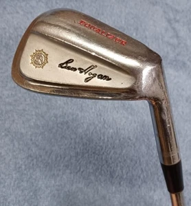 Ben Hogan Equalizer Forged Pitchng Wedge RH - Picture 1 of 6