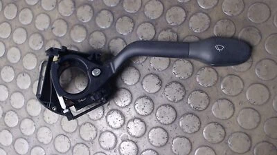 Scheibenwischerschalter VW Passat Variant 1.8 35 I 1H6953503AA 12 Monate - Bild 1 von 4