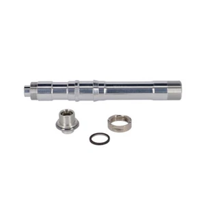 Campagnolo Hinterrad-Achsenkit Bora/Shamal für QR WH19-KITHHQRR,ohne Schnellspan - Bild 1 von 1