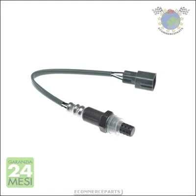 Sonda Lambda Ajs Per Daihatsu Materia Sirion Copen - Immagine 1 di 4