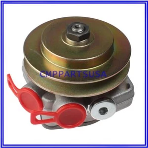 Bomba de transferencia de combustible 02112671 02112675 para motor Deutz BF4M1013 BF6M1013 BF4M1012 - Imagen 1 de 5