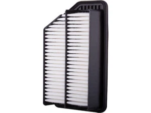 Air Filter 43WYPH16 for Sportage Rondo Seltos 2012 2011 2013 2014 2015 2016 2017 - Picture 1 of 1