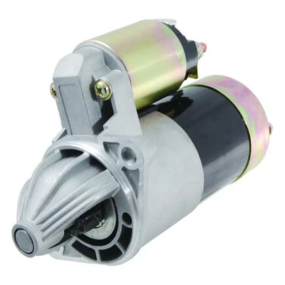 Wai 16939N Str Mi Pmgr Foto 1 de 4