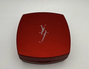 YBF COMPLEXION PERFECTION LOOSE FINISHING POWDER  0.25 OZ SEALED - Picture 1 of 3