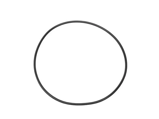 Junta tórica de transmisión CRP INDUSTRIES 0169971448 Mercedes-Benz Sprinter 2500 Foto 1 de 1