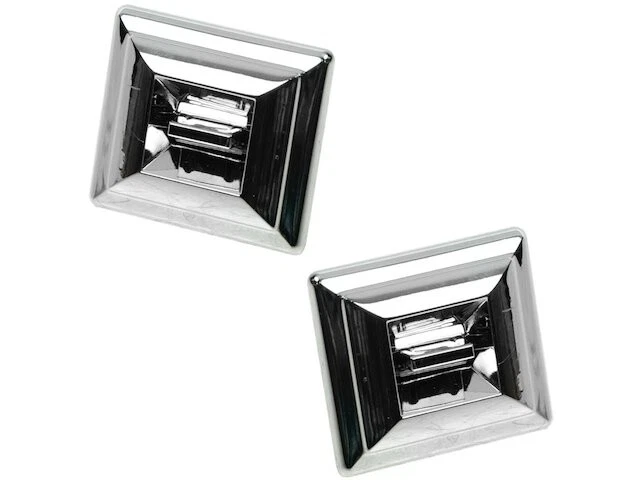 Комплект оконных выключателей для 1981-1986 GMC K3500 1982 1983 1984 1985 WX129DQ - Изображение 1 из 1