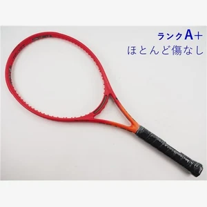 Raqueta de tenis usada Prince Beast DB 100 (300 g) modelo 2023 (G1) PRINCE BEAST DB 100 - Imagen 1 de 10