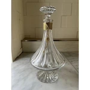 Traditional Baccarat - Picture 1 of 1