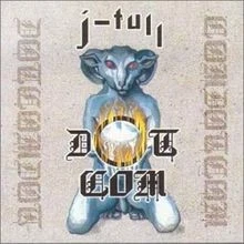 J Tull Dot Com von Jethro Tull | CD | Zustand sehr gut - Bild 1 von 2