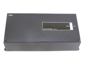 PA03656-E942 - Output TRAY, Stacker Unit For Scansnap IX500 - Afbeelding 1 van 1