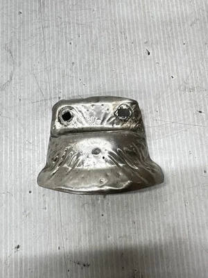 CHRYSLER 300 2011-2023 3,6 L lado izquierdo del conductor motor protector térmico OEM S2b Foto 1 de 4