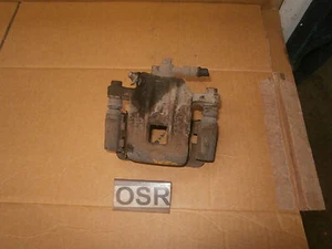 PINZA FRENO TRASERO LADO CONDUCTOR OFFSIDE HYUNDAI SANTA FE 2001-2005 BC140046 - Imagen 1 de 6