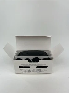 Genuine Samsung Galaxy Buds SM-R170 & SM-R175 Ear Tips/Wing Tips & USB-C Cable - Zdjęcie 1 z 5