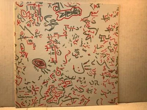 IKAGEN Trashart DM-84064 A BARREL OF MONKEYS   TOP COPY    SEALED - Imagen 1 de 1