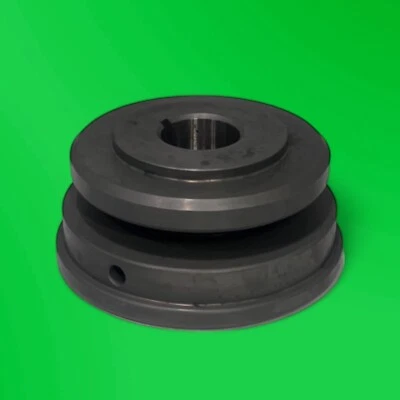 RIDGID 49217 GROOVE ROLL  2''-6'' , NEW OPEN BOX - Image 1 of 4