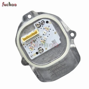 Left For Benz S450 S350 S400 S500 S300 S600 S63 LED Light Source Module - Bild 1 von 7