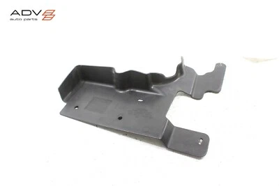 2018 - 2023 CHEVROLET TRAVERSE FRONT LEFT SIDE FENDER SPLASH GUARD SHIELD OEM - Image 1 of 4