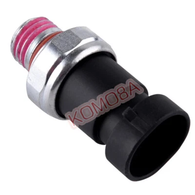 Interruptor sensor presión aceite 12611588 apto para Buick Chevrolet Pontiac Foto 1 de 4